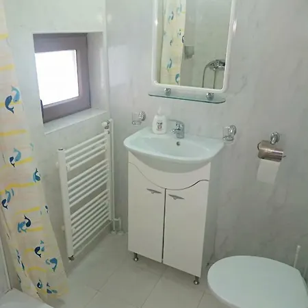 Guest house Casa Alexandru Azuga