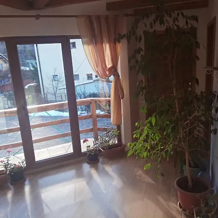 Casa Alexandru