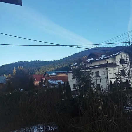 Casa Alexandru *